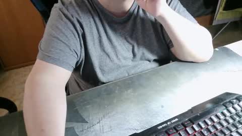 danysanchez1981 online show from November 2025 10:47:02 AM