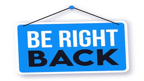 danysanchez1981 online show from January 2026 10:45:01 PM