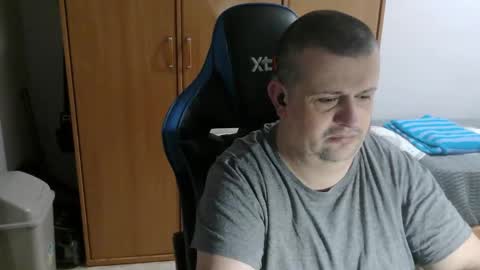 danysanchez1981 online show from January 2026 10:59:01 PM