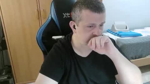 danysanchez1981 online show from March 2026 10:54:02 AM