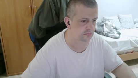 Snapshot of danysanchez1981 chatting on July 2026 06:50:01 AM danysanchez1981 online show from July 2026 06:50:01 AM