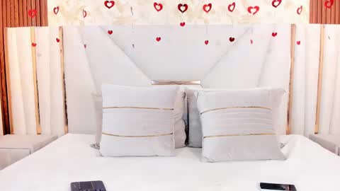 Snapshot of danysweet_ chatting on February 2025 06:50:02 AM Daniela online show from February 2025 06:50:02 AM