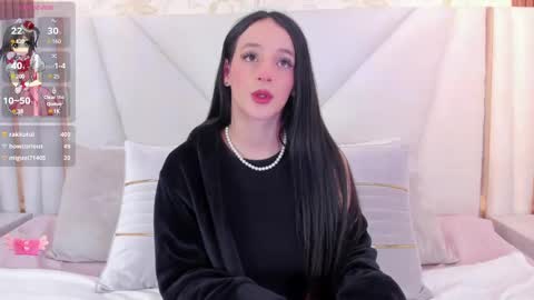 Snapshot of danysweet_ chatting on March 2025 07:26:02 AM Daniela online show from March 2025 07:26:02 AM