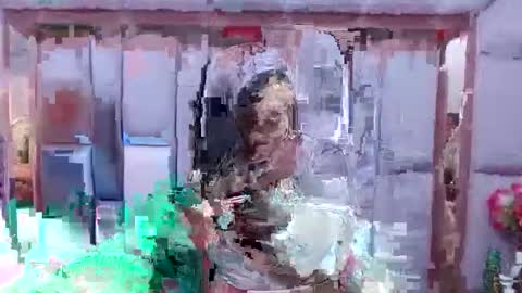 DanySwet online show from December 2024 09:23:01 PM