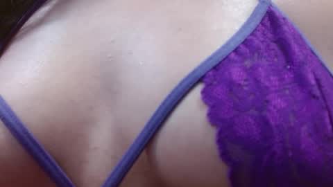 DanySwet online show from December 2024 12:41:02 AM