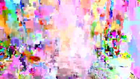 DanySwet online show from September 2025 09:30:01 PM