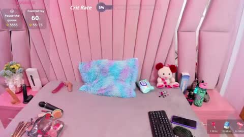 Snapshot of danyswet chatting on July 2026 06:46:01 PM DanySwet online show from July 2026 06:46:01 PM