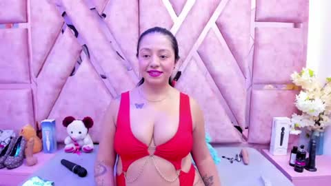 Snapshot of danyswet chatting on July 2026 09:06:01 PM DanySwet online show from July 2026 09:06:01 PM