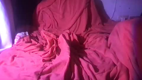 Snapshot of danyuhll chatting on January 2025 09:36:02 AM Danny online show from January 2025 09:36:02 AM