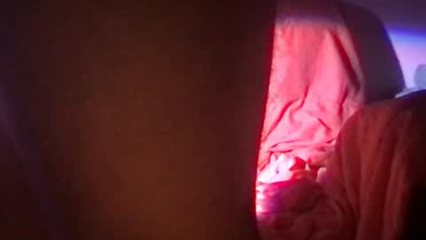 Snapshot of danyuhll chatting on January 2025 03:04:02 AM Danny online show from January 2025 03:04:02 AM