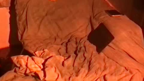 Snapshot of danyuhll chatting on February 2025 01:35:01 AM Danny online show from February 2025 01:35:01 AM