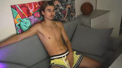 Dany online show from September 2025 05:57:01 PM