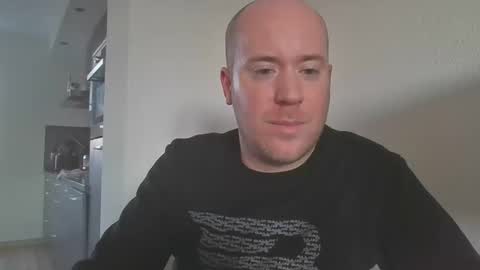 Danny online show from February 2025 02:00:01 PM