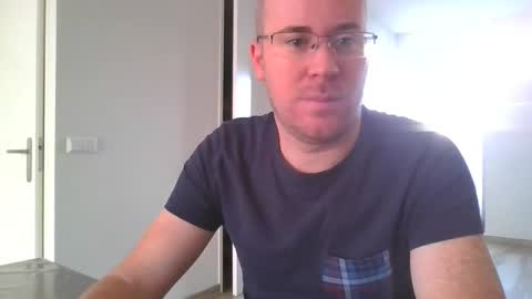 Danny online show from September 2025 08:03:01 AM