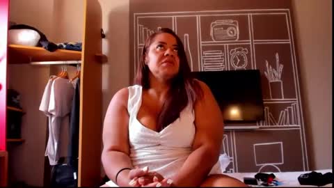 daphaineex online show from February 2025 01:30:02 PM