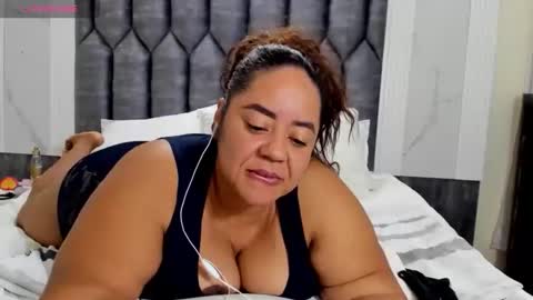 daphaineex online show from October 2025 01:23:01 PM