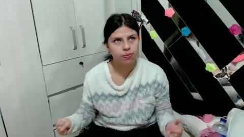 daphne877046 online show from January 2026 08:14:01 PM