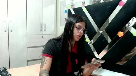 Snapshot of daphne877046 chatting on July 2026 02:37:01 AM daphne877046 online show from July 2026 02:37:01 AM