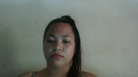 Daphne online show from July 2026 02:33:02 AM