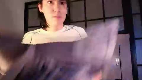 daphne_and_roger_ online show from June 2026 11:02:01 AM