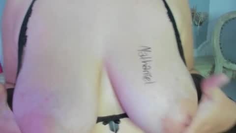 daphne_aris online show from March 2026 07:15:01 AM