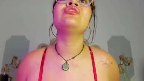 daphne_aris online show from March 2026 04:08:01 AM