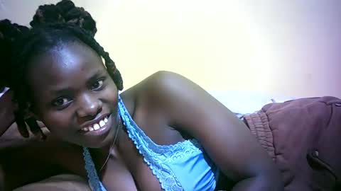 daphne online show from March 2026 06:53:01 PM