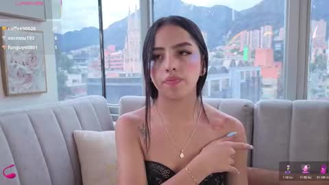 daphne_chers online show from January 2026 07:41:01 PM