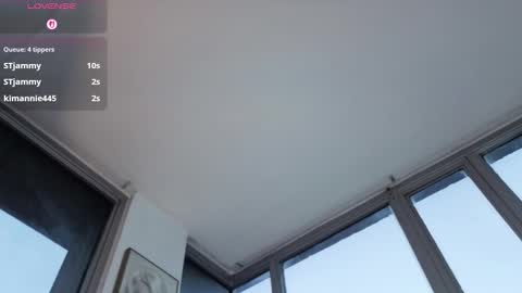 daphne_chers online show from March 2026 02:10:01 PM