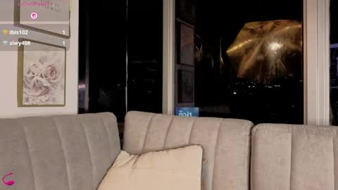 daphne_chers online show from April 2026 01:42:02 AM