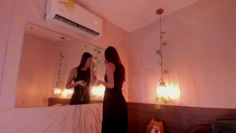 Daphne online show from January 2025 11:37:01 AM