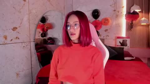 Daphne online show from October 2025 03:05:02 AM