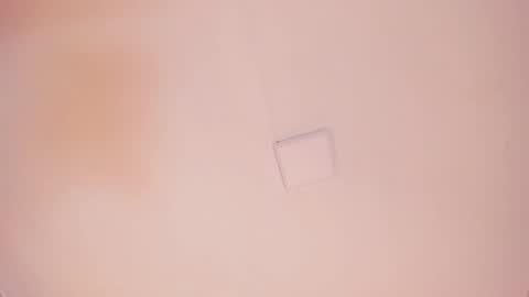 Daphne online show from December 2025 02:50:01 AM