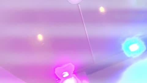 Daphne  online show from April 2026 11:34:01 AM