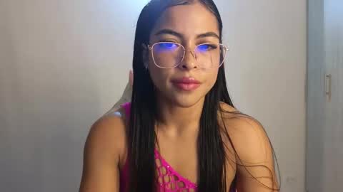 daphne_grayy online show from March 2026 03:54:01 AM
