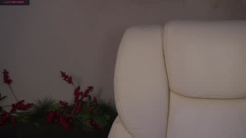 Snapshot of daphne_moss chatting on December 2024 09:11:01 PM Agatha online show from December 2024 09:11:01 PM