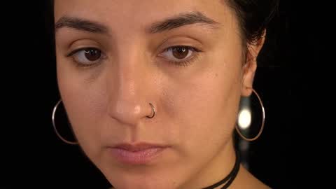 Snapshot of daphne_moss chatting on January 2025 01:24:01 AM Agatha online show from January 2025 01:24:01 AM