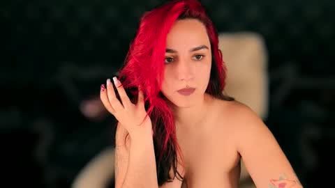 Agatha  online show from April 2026 12:50:02 PM