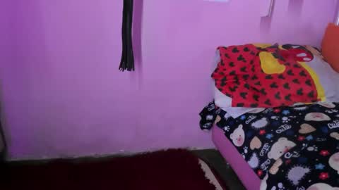 daphneandrade online show from February 2025 03:50:02 PM