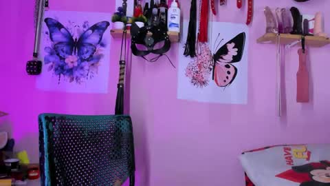 daphneandrade online show from February 2025 08:03:02 PM