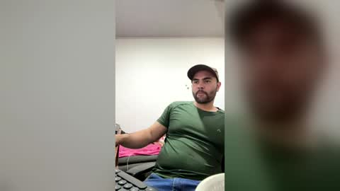 daphneandscooby online show from June 2026 12:24:01 AM