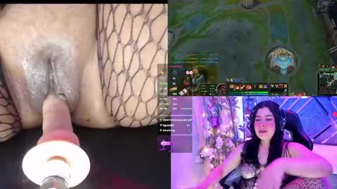 Daphne online show from April 2026 05:00:02 AM