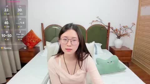 Dawn online show from November 2025 12:30:01 AM