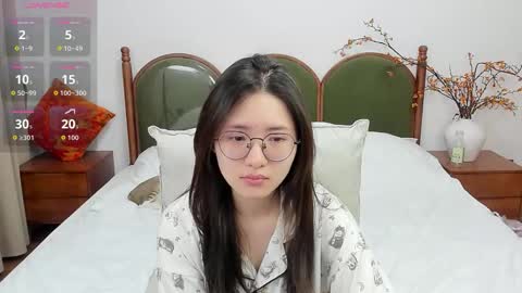 Dawn online show from November 2025 11:21:02 AM