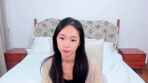 Dawn online show from April 2026 01:54:01 AM