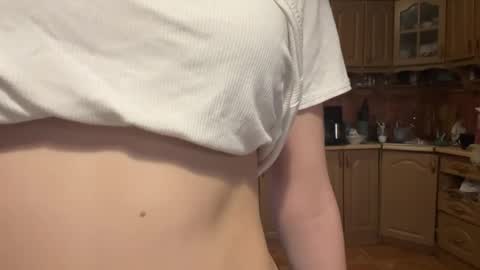 Monika online show from April 2026 05:12:02 PM