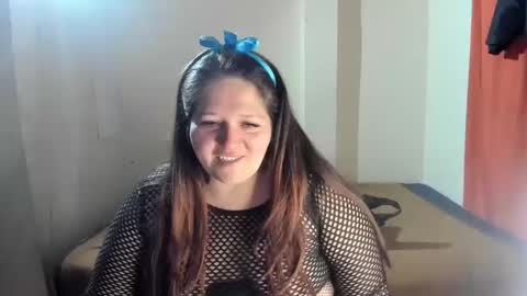daphnegirlsexxy online show from December 2025 05:01:02 AM