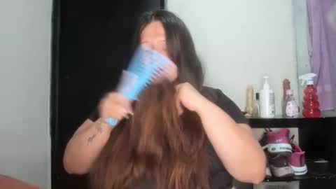 daphnegirlsexxy online show from April 2026 04:39:02 AM