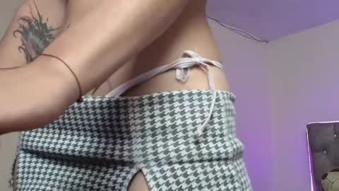 DAPHNE online show from January 2025 02:08:02 PM