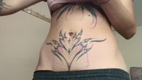 DAPHNE online show from January 2025 02:10:02 PM
